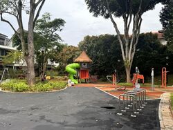 Shamrock Park (D10), Detached #573494971